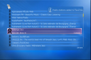 Illustration for article titled Ziova Streaming DVD/DivX Player Gets Firmware Update